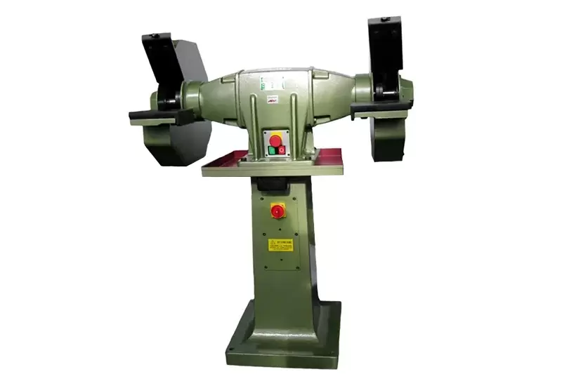 TOURETS A COLONNE POUR MM 400x40 COMMANDES BASSE VOLTAGE